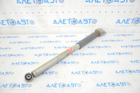 Shock absorber rear right Ford Fiesta 11-19 4d