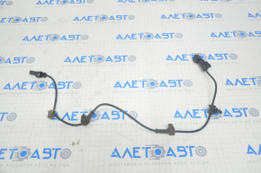 ABS sensor front right Ford Fiesta 11-19
