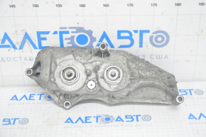 Transmission Control Module TCM Ford Fiesta 11-19 1st generation