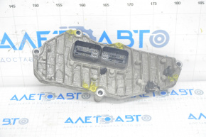 Transmission Control Module TCM Ford Fiesta 11-19 1st generation