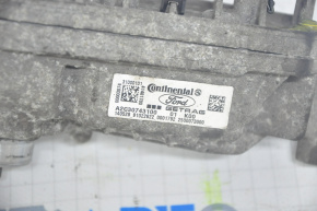 Transmission Control Module TCM Ford Fiesta 11-19 1st generation