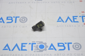 Airbag sensor front left Ford Fiesta 11-19
