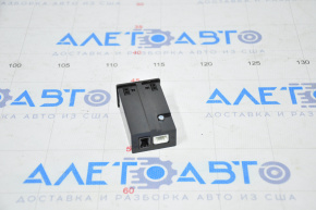 USB Hub Infiniti QX30 17-