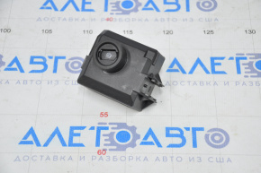Ignition switch Infiniti QX30 17-