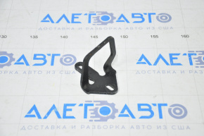 Infiniti QX30 17-19 Hood Lock Hook