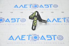 Infiniti QX30 17-19 Hood Lock Hook