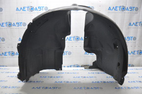 Front left fender liner Infiniti QX30 17-17