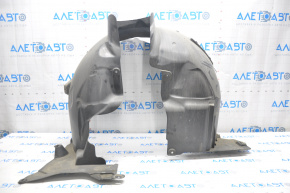 Front left fender liner Infiniti QX30 17-17