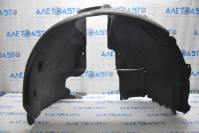 Front right fender liner Infiniti QX30 17-19