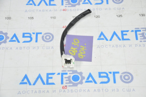 Infiniti QX30 17- Outer Wing Light Chip