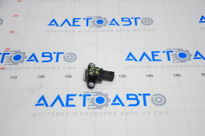 Airbag sensor door right Mazda 3 14-18 BM