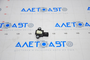 Airbag sensor door right Mazda 3 14-18 BM