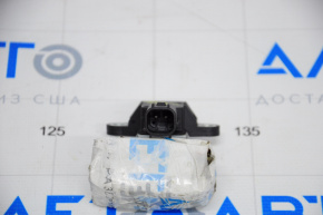 Airbag sensor door right Mazda 3 14-18 BM