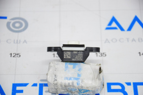 Airbag sensor door right Mazda 3 14-18 BM