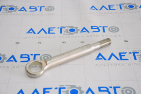 Towbar Mazda CX-9 16-19