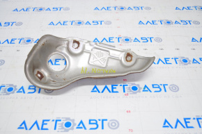 Toyota Avalon 13-18 3.5 Manifold Guard