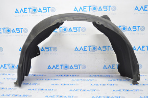 Front left fender liner Toyota Avalon 13-18