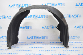 Front right mudguard Toyota Avalon 13-18