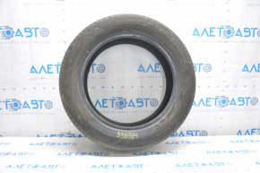 Tire 4pcs set R15 185/60 Waterfall Eco Dynamic 2020 all-season 6.2 mm