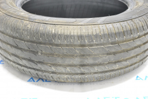 Tire 4pcs set R15 185/60 Waterfall Eco Dynamic 2020 all-season 6.2 mm