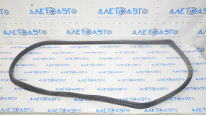 Door seal front right Ford Fiesta 11-19