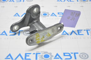 Lower front left door hinge for Infiniti QX30 17-19
