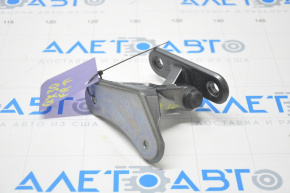 Upper front right door hinge for Infiniti QX30 17-19