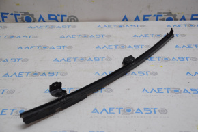 Subaru Legacy 15-19 front left door glass guide