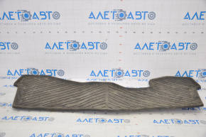 Acura MDX 3rd Row Mat 14-20 Rubber