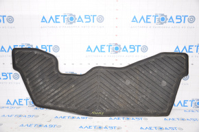 Acura MDX 3rd Row Mat 14-20 Rubber