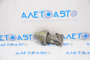 Oil Filter Housing Dodge Durango 11-16 5.7