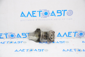 Oil Filter Housing Dodge Durango 11-16 5.7