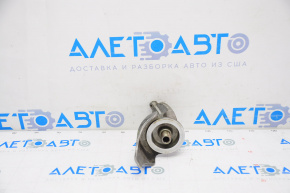 Oil Filter Housing Dodge Durango 11-16 5.7
