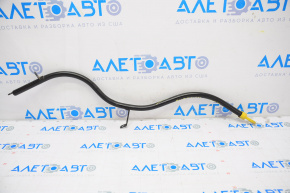 Automatic transmission oil level dipstick Dodge Durango 11-25 5.7 RWD