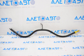 Automatic transmission oil level dipstick Dodge Durango 11-25 5.7 RWD