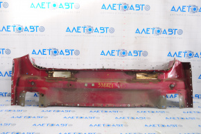 Dodge Journey 11-20 Rear Panel 3 Parts