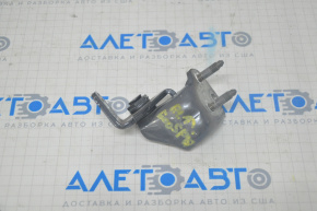 Upper rear left door hinge Ford Ecosport 18-22