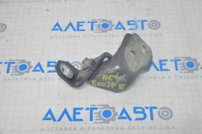 Door hinge lower rear left Ford Ecosport 18-22