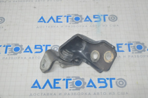 Door hinge lower rear left Ford Ecosport 18-22