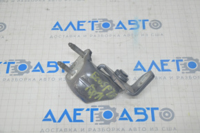 Upper rear right door hinge Ford Ecosport 18-22