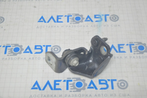 Upper rear right door hinge Ford Ecosport 18-22