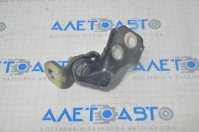 Door hinge lower rear right Ford Ecosport 18-22