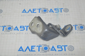 Door hinge lower rear right Ford Ecosport 18-22
