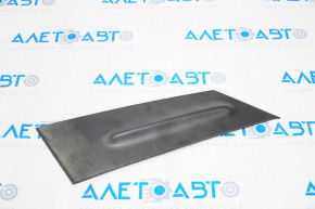 Door trim side front left front Ford Ecosport 18-22 broken guides