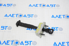 Front left door limiter Ford Ecosport 18-22