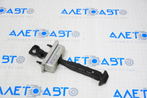 Front left door limiter Ford Ecosport 18-22