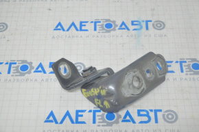 Upper front left door hinge Ford Ecosport 18-22