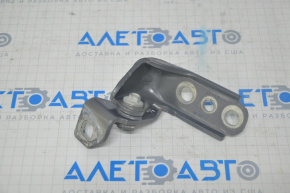 Upper front left door hinge Ford Ecosport 18-22