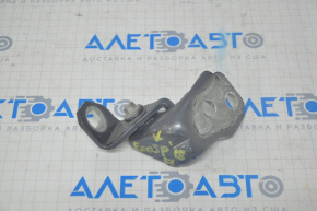 Door hinge lower front left Ford Ecosport 18-22