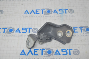 Door hinge lower front left Ford Ecosport 18-22